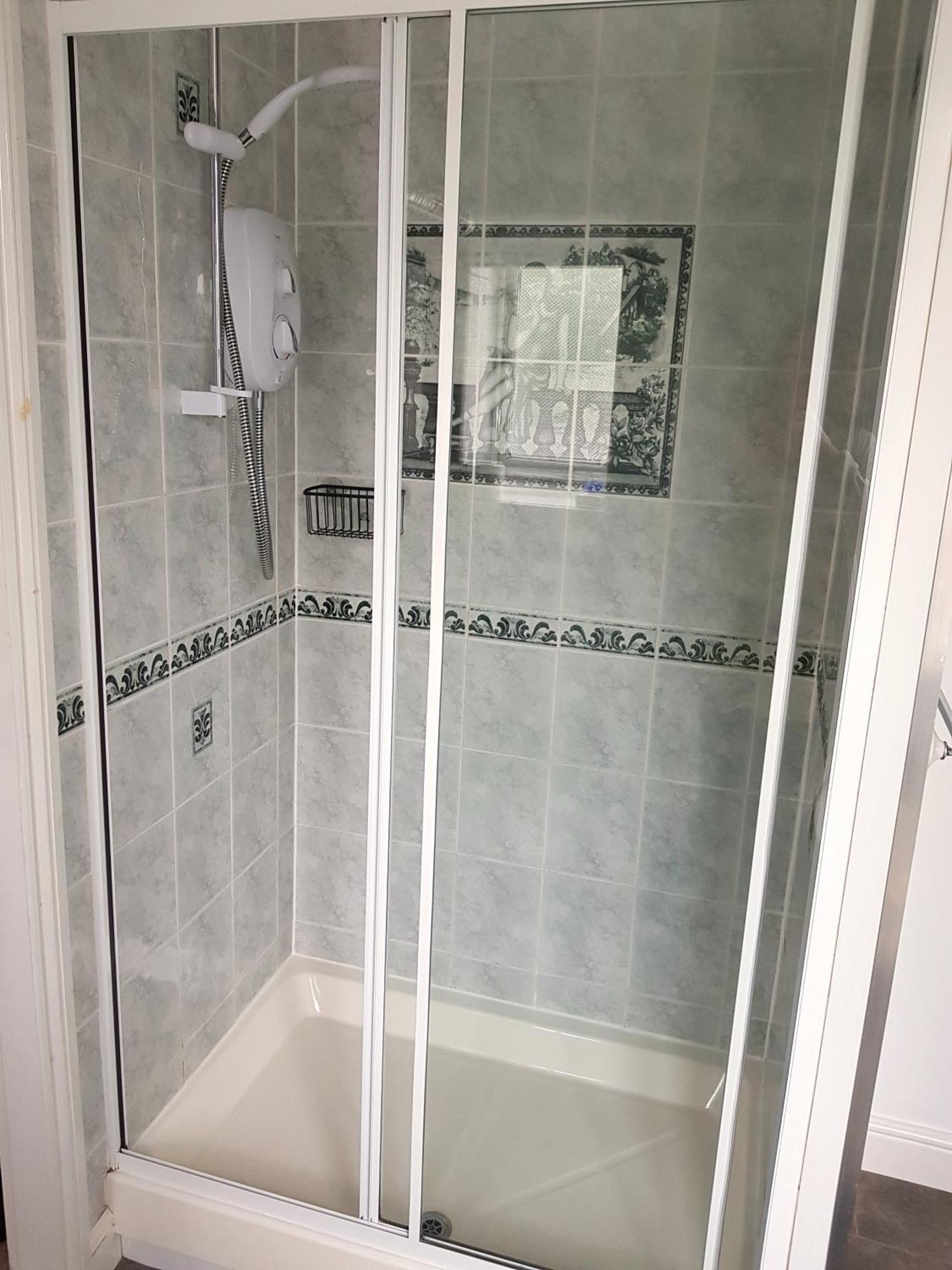 Barclay Court Guest House Torquay Bilik gambar